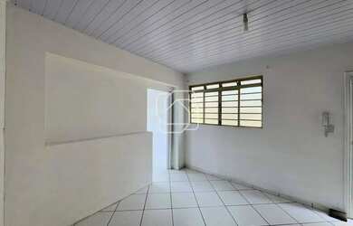 Imagem: Casa em Itu para aluguel Centro - SP
