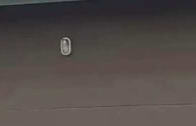 Imagem: A casa em condomínio possui 2 Dormitórios, 2 Banheiros, 2