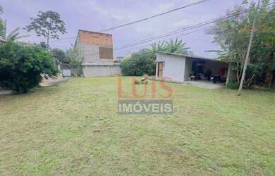 Imagem: O terreno possui 727m² de Área e está localizado em Engenho