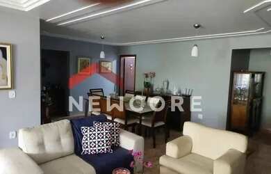 Imagem 2: Apartamento em Rua Joaquim Pinheiro - Freguesia Jacarepaguá - Rio de...