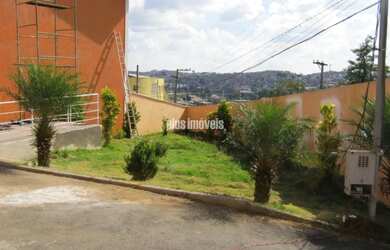 Imagem 12: SOBRADO NOVO EM CONDOMÍNIO FECHADO NO CAMPO LIMPO