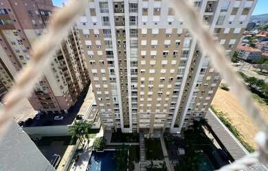 Imagem: Apartamento em Vila Ipiranga