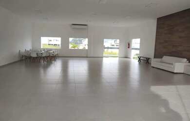 Imagem 11: Casa à venda, 90 m² por R$ 520.000,00 - Pindobas - Maricá/RJ