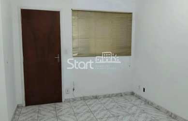 Imagem 2: apartamento - Centro - Campinas