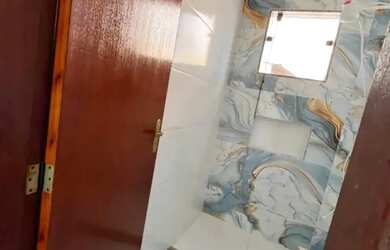 Imagem 7: Casa maravilhosa em Unamar Tamoios - Cabo Frio - RJ