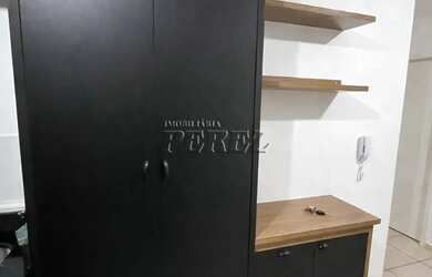 Imagem 7: Apartamento à venda no Portal das Grevilhas na região norte de Londrina