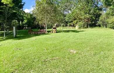 Imagem 5: Terreno à venda, 637 m² por R$ 175.000,00 - Taiacupeba - Mogi das Cruzes/SP