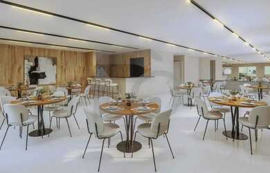 Imagem 1: Condomínio Eloísio Sobral Pet Park, Play Kids e Campinho no Condomínio