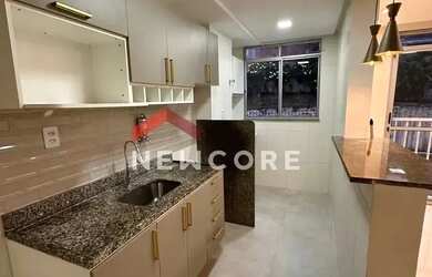 Imagem: Casa de condomínio em Rua da Adutora - Caixa D x27 Água