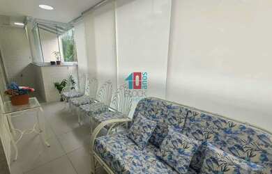 Imagem: Recreio dos Bandeirantes