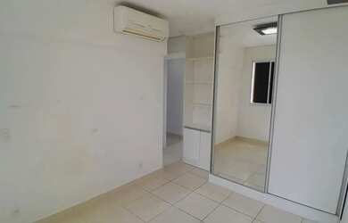 Imagem 11: Cobertura Duplex 3/4 à Venda Condomínio Novo Sttilo Home Club