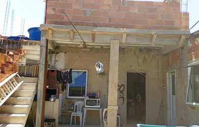 Imagem 9: Vende se essa casa no jardim da paz são bento caxias