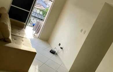 Imagem: Condomínio Vila Poesia 3522