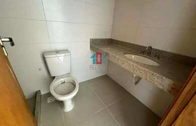 Imagem 12: Recreio dos Bandeirantes Apartamento 3 quartos, sendo 1 suite