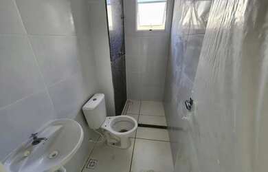 Imagem 13: Apartamento à venda no DUO SALVADOR NORTE , AREIA BRANCA, Salvador, BA