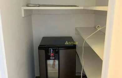 Imagem 15: Apartamento com 3 dormitórios, 172 m² - venda por R$ 3.000.000,00 ou...