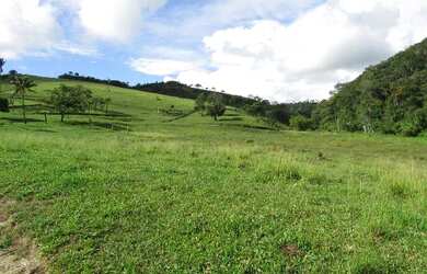 Imagem 4: Fazenda em Canhotinho Pe
