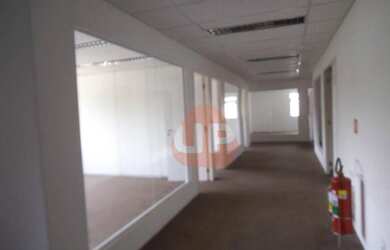 Imagem 5: Galpão à venda, 2900 m² por R$ 8.700.000 - Jurubatuba - São Paulo/SP