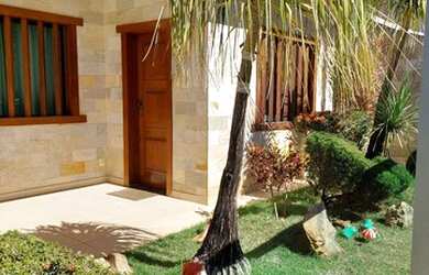 Imagem 4: Troco por Cobertura com elevador ou Vendo Linda Casa no Jardim Cambui