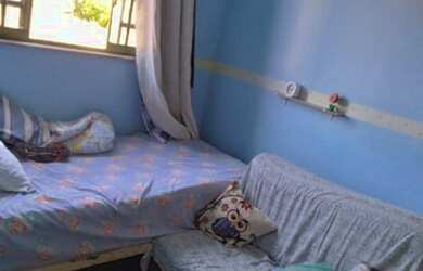 Imagem 4: Patronato São Gonçalo RJ