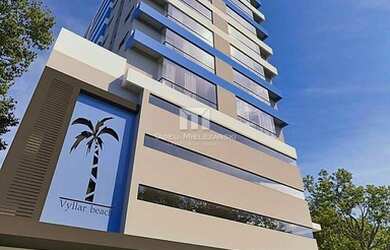 Imagem 2: Apartamento Alto Padrão à venda em Porto Belo/SC