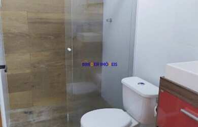 Imagem 10: VENDA AP REFORMADO NO CALIFÓRNIA - ACEITA FINANCIAMENTO