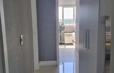 Imagem 7: Apartamento Patamares Greenville 3 quartos suite varanda gourmet