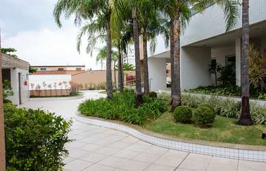 Imagem 10: ÚLTIMAS UNIDADES VALOR PROMOCIONAL