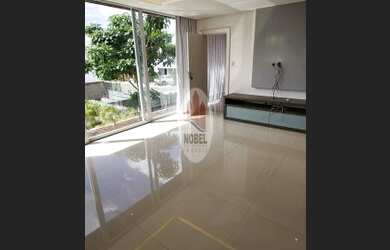 Imagem 16: Casa de luxo no condomínio Bangalay no bairro SIM