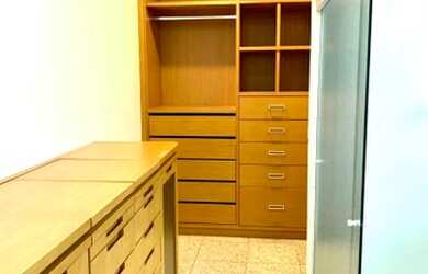 Imagem 13: CASA CONDOMÍNIO NOVO LEBLON - BARRA DA TIJUCA - RJ