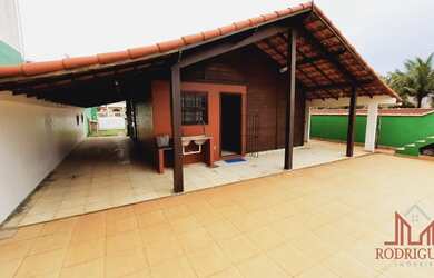 Imagem 16: CABO FRIO - Casa de Condomínio - Florestinha I Tamoios