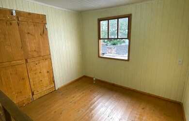 Imagem 11: Sobrado novo. Churrasqueira, Imóvel mobiliado, Ar-condicionadoeImóvel...