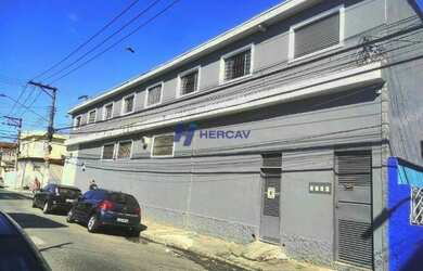 Imagem: O apartamento possui 1 Dormitório, 1 Banheiro, 45m² de Área