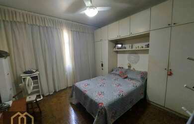 Imagem 1: Apartamento à venda no bairro Irajá - Rio de Janeiro/RJ, Zona Norte