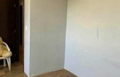 Imagem 14: Sobrado à Venda em Santana de Parnaíba / SP