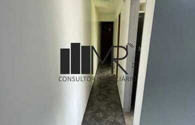 Imagem 9: Apartamento para venda na Freguesia Jacarepaguá