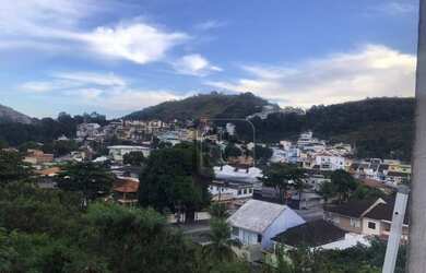 Imagem 12: Charmoso Apartamento à venda, 60 m² por R$ 219.000 - Taquara - Rio de...