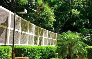 Imagem 15: Maravilhoso Duplex. Churrasqueira, 220m² de Área, 3 Vagas na garageme2...