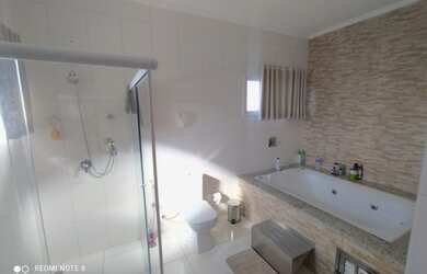 Imagem 15: Casa a venda no Condomínio Porto em Atibaia