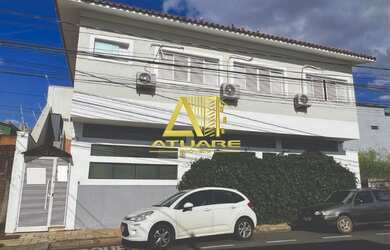 Imagem: O depósito possui 10m² de Área e está localizado em Alfredo