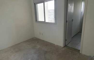 Imagem 15: Apartamento à venda no bairro Jardim Maracanã - São José do Rio Preto/SP