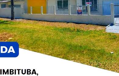 Imagem: A casa possui 4 Dormitórios, 2 Banheiros, 360m² de Área e