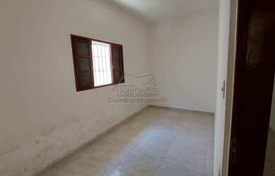 Imagem 9: Casa com 3 Dormitórios, Lado Praia em Mongaguá R$ 340.000