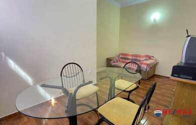 Imagem 13: Apartamento à venda, 58 m² por R$ 238.000,00 - Centro - Juiz de Fora/MG