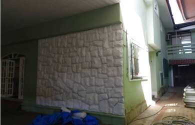 Imagem 13: Galpão/Depósito/Armazém para aluguel e venda com 550 metros quadrados