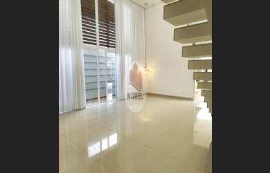 Imagem 3: Casa de luxo no condomínio Bangalay no bairro SIM