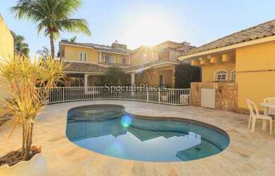 Imagem 1: Condomínio com toda infraestrutura, a alguns passos da praia!