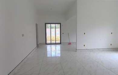 Imagem 7: Belíssima casa Condomínio Bosque dos Pires