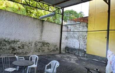 Imagem 4: Camaçari 400 m2 centro, excelente localização, vizinho as melhores lojas