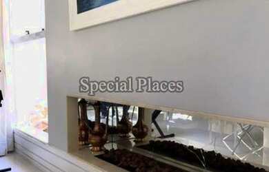 Imagem 14: Excelente casa. Piscina, Churrasqueira, Imóvel mobiliadoeAr-condicionado